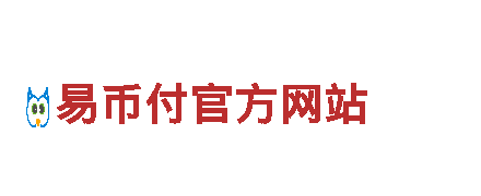 6566体育app浏览器-专业能源发电企业